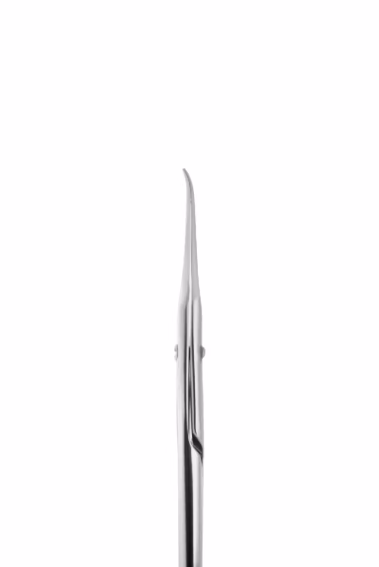 Nagelbandssax  Exsclusive SX 21-1 Zebra
