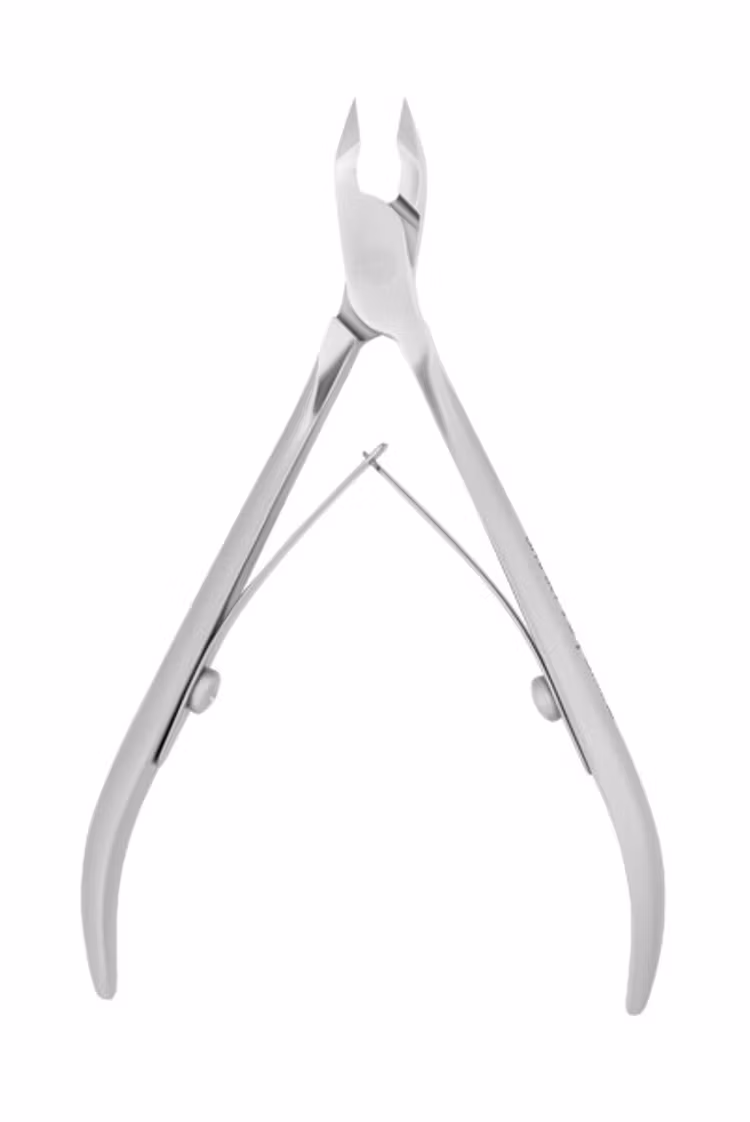 Nagelbandsnippers  SMART 10-5