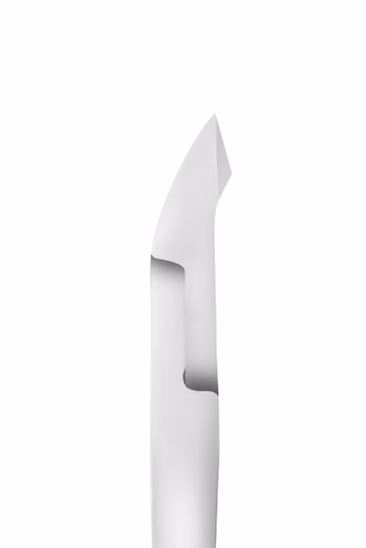 Nagelbandsnippers  SMART 10-5