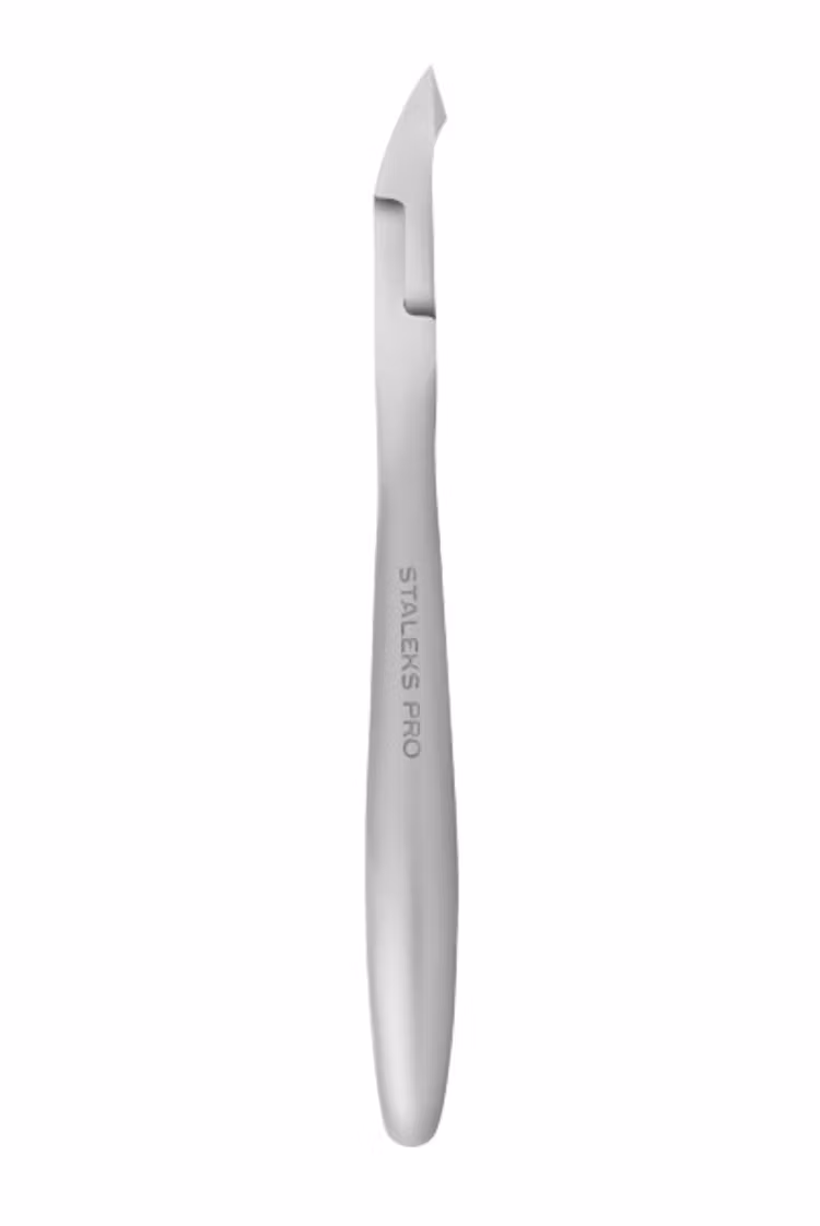 Nagelbandsnippers  SMART 10-5