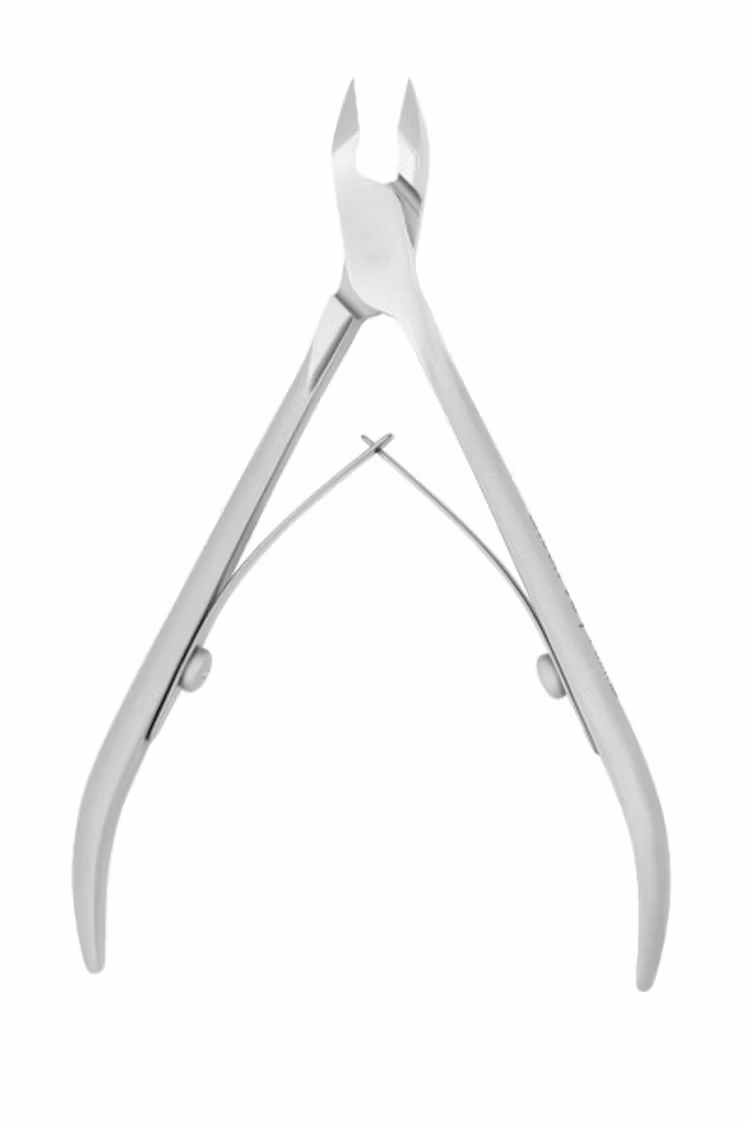 Nagelbandsnippers SMART 10-7