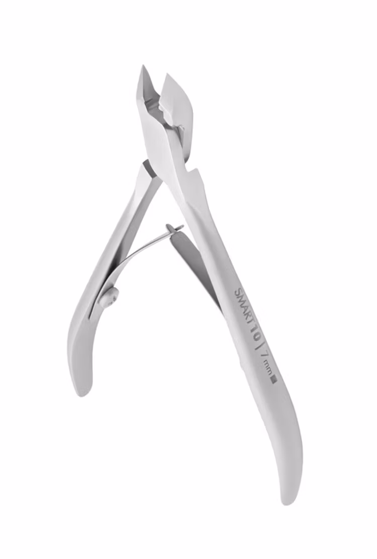Nagelbandsnippers SMART 10-7