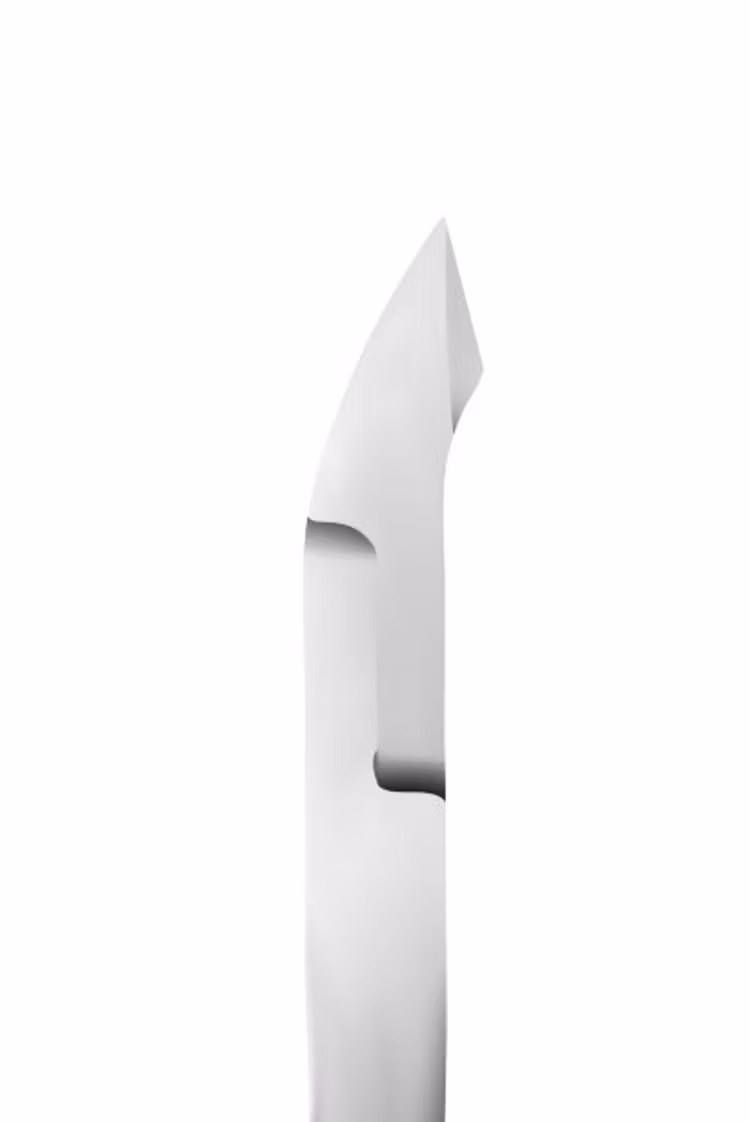 Nagelbandsnippers SMART 10-7