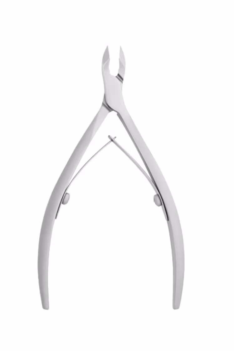 Nagelbandsnippers SMART 20-7
