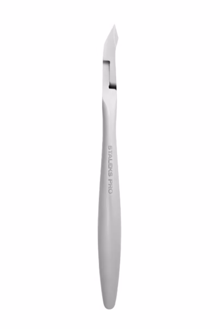 Nagelbandsnippers Smart 20-5