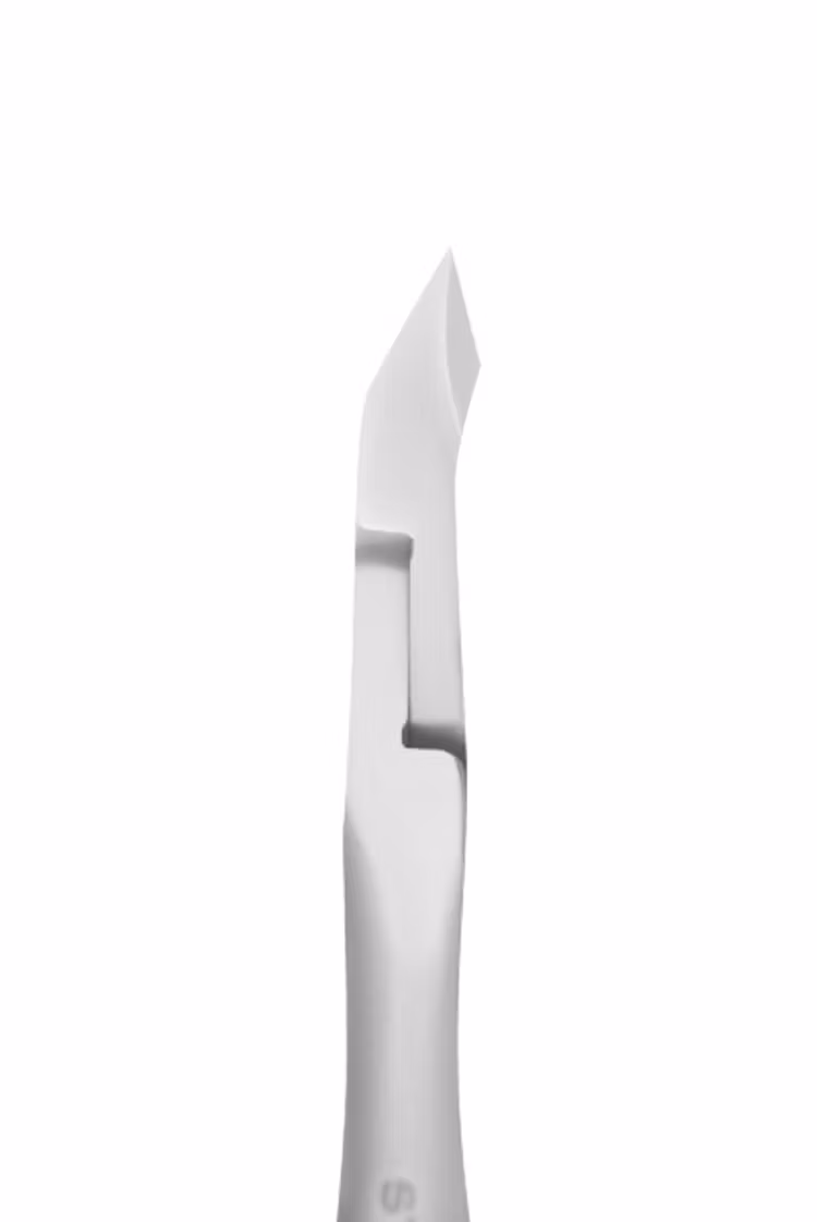 Nagelbandsnippers Smart 20-5