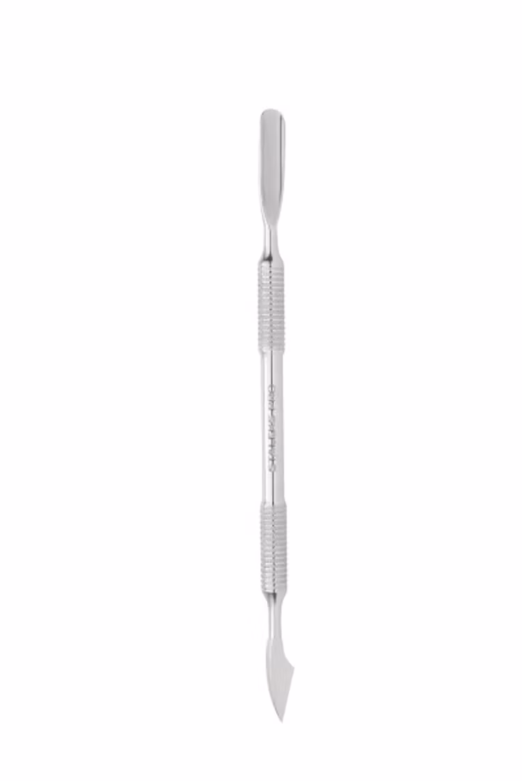 Cuticle Pusher 50/2