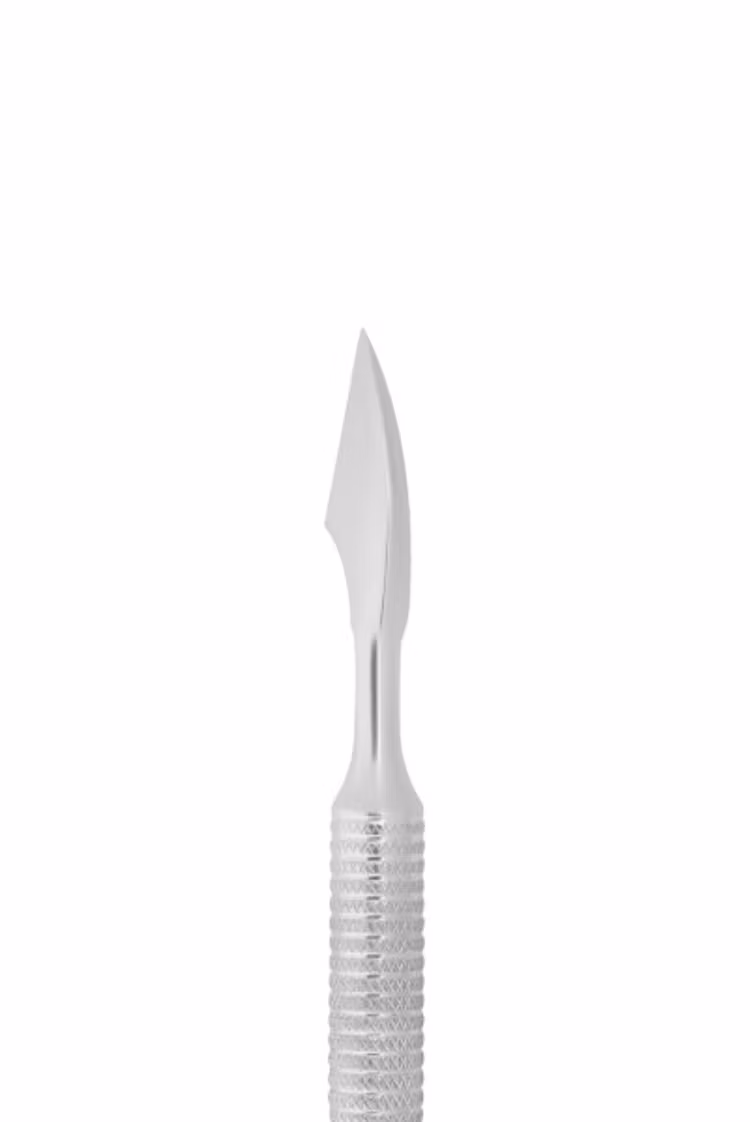 Cuticle Pusher 50/2