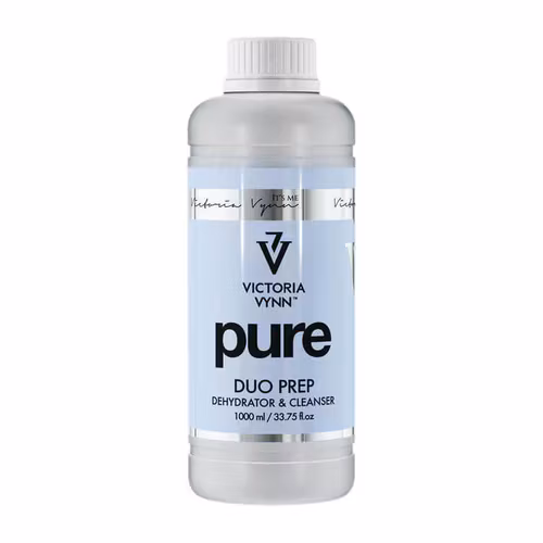 Pure Duo Prep 1000 ml