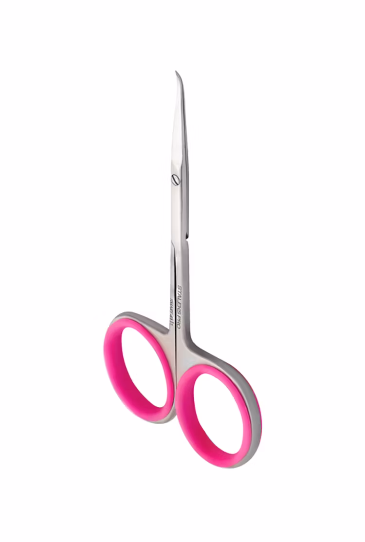 Nagelbandssax Smart 41-3