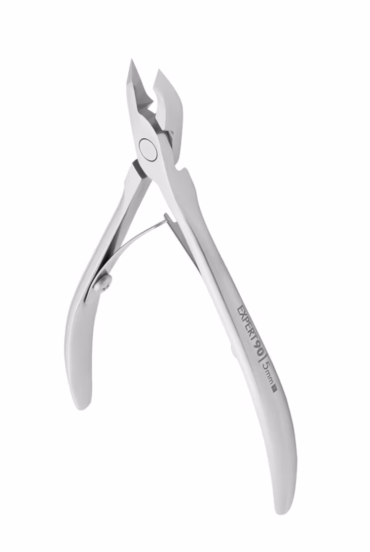 Nagelbandsnippers Expert 90-5