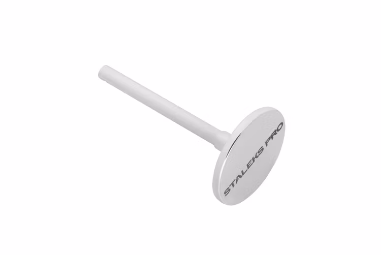 Pododisc Staleks Pro S