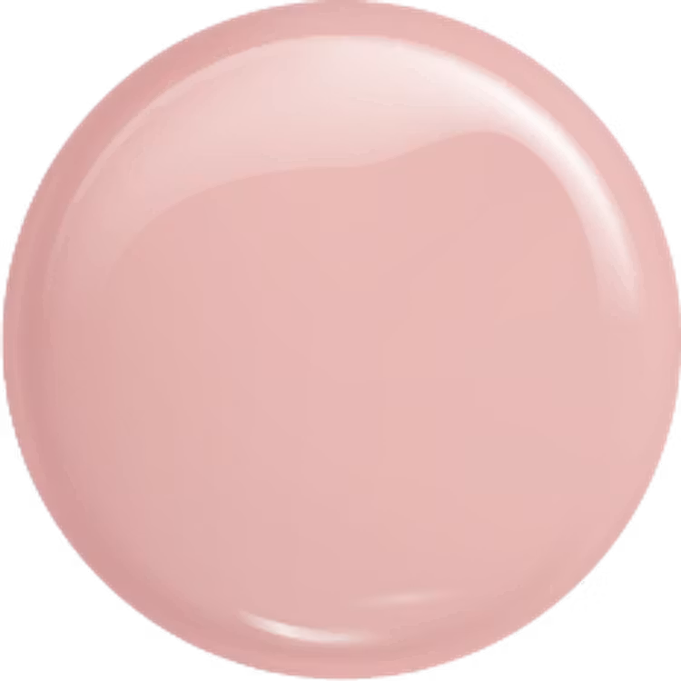 Master Gel Dirty Pink 09