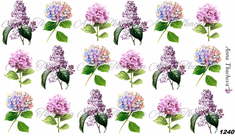 Slider design 1240