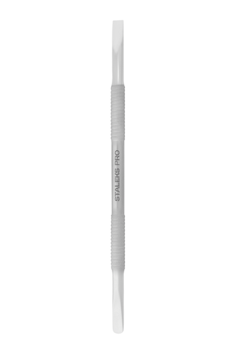 Cuticle Pusher 70/1
