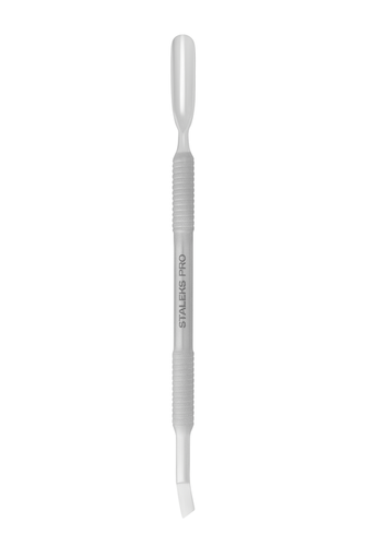 Cuticle Pusher 50/6