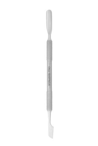 Cuticle Pusher 50/5