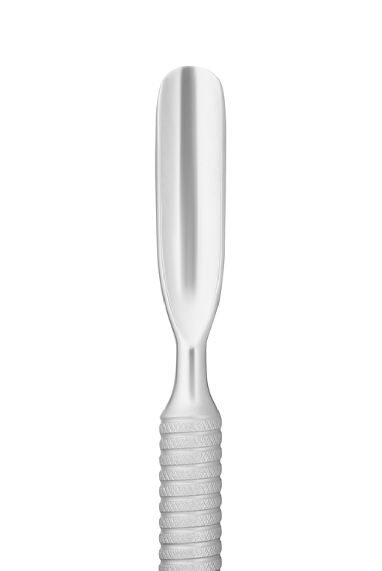 Cuticle Pusher 50/5