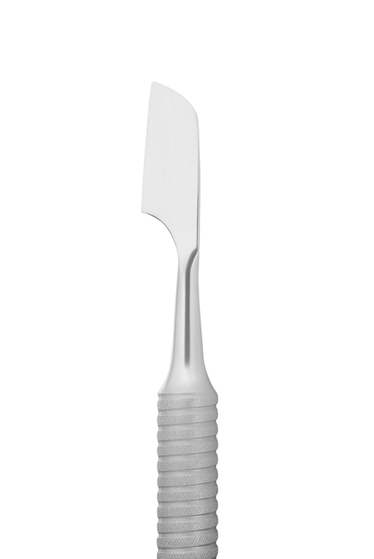 Cuticle Pusher 50/5