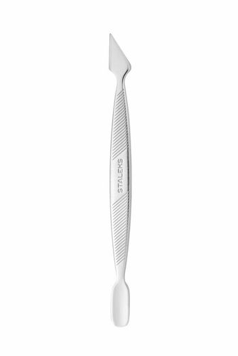 Cuticle Pusher 10/1