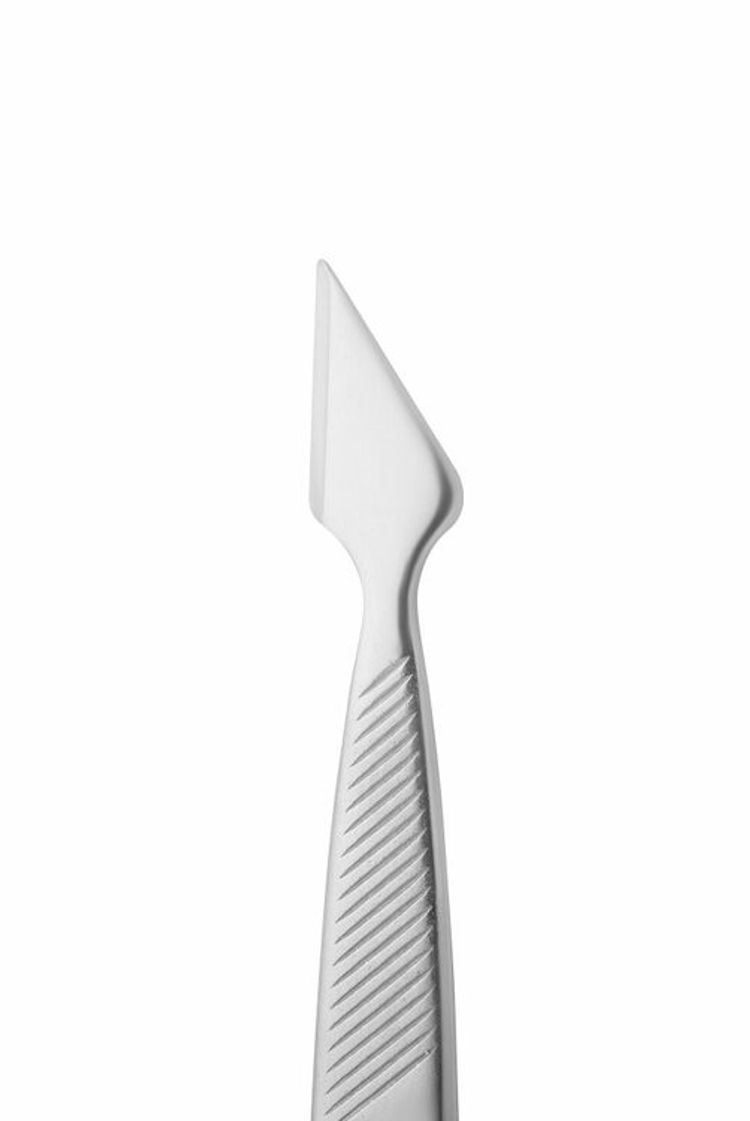 Cuticle Pusher 10/1