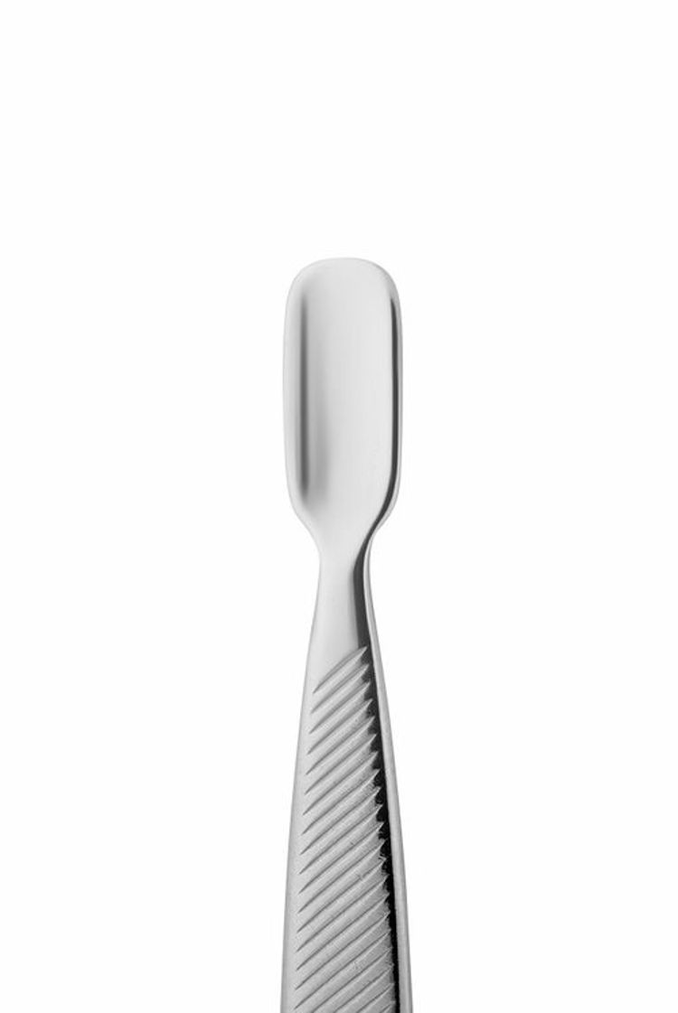 Cuticle Pusher 10/1