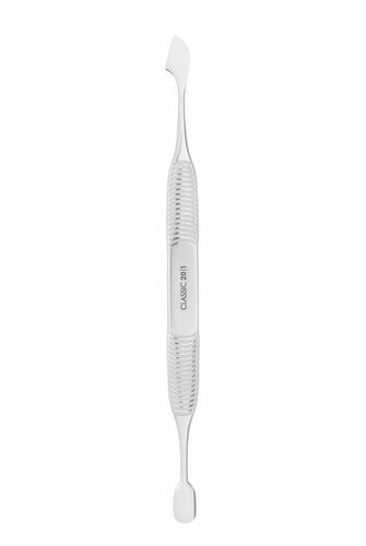 Cuticle Pusher 20/1