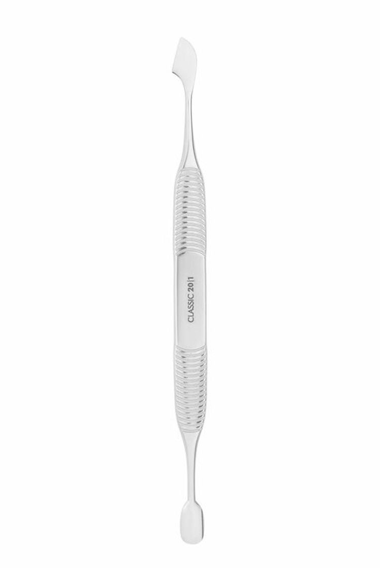 Cuticle Pusher 20/1