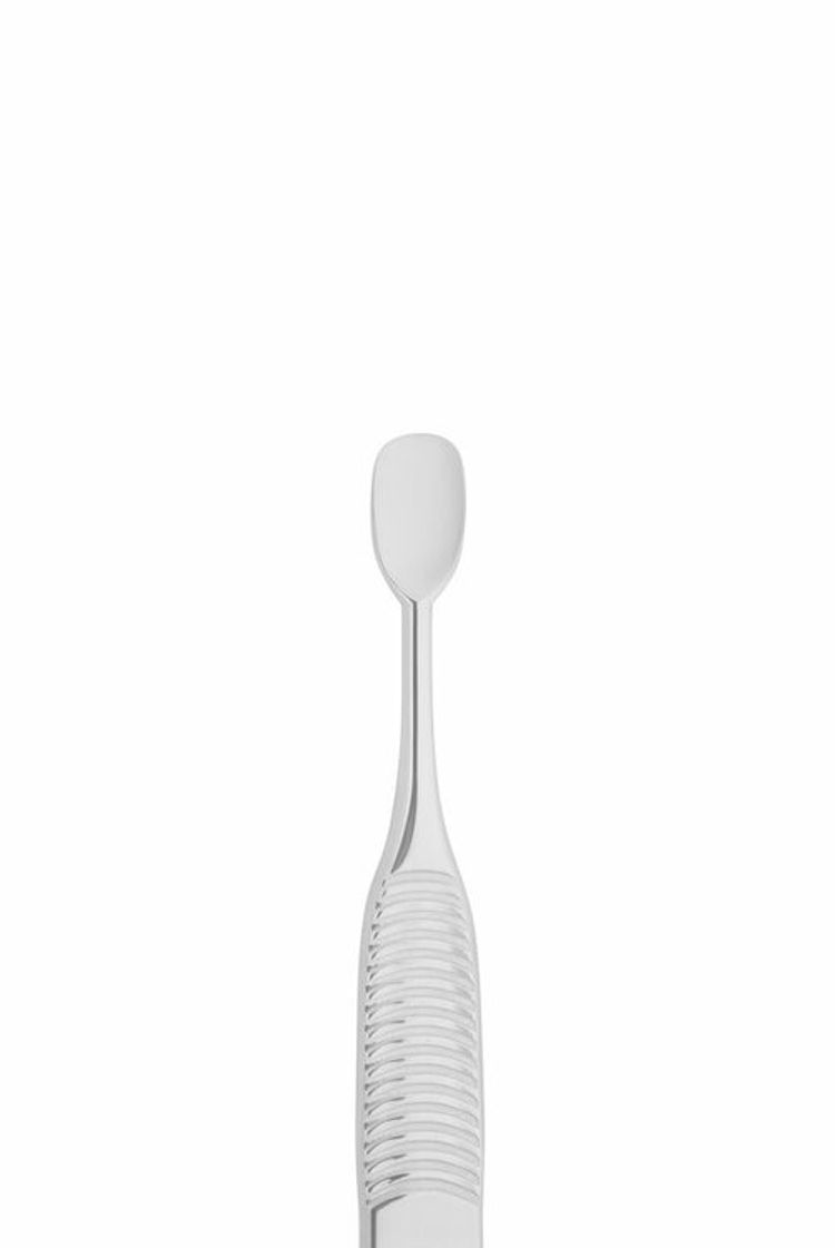 Cuticle Pusher 20/1