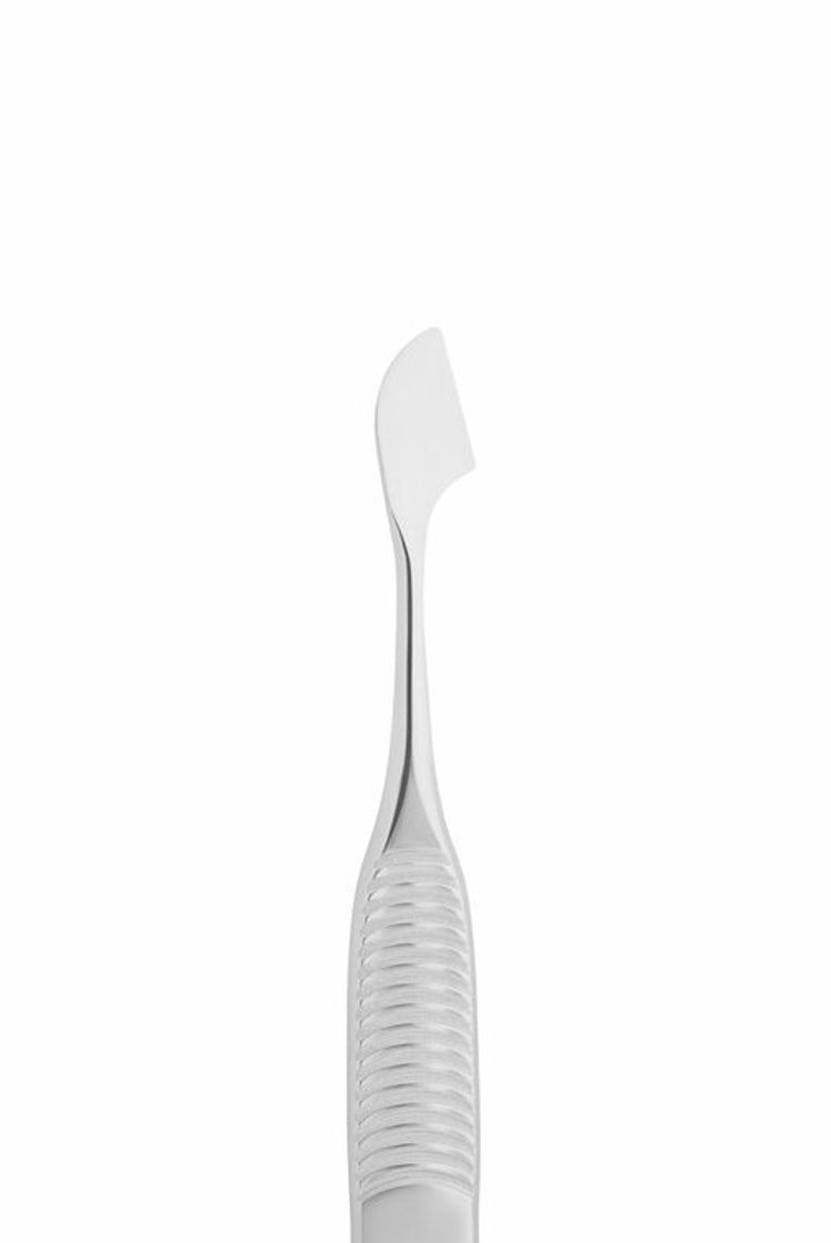 Cuticle Pusher 20/1