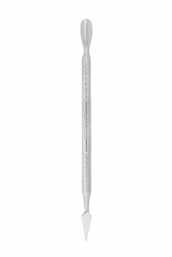 Cuticle Pusher 30/1