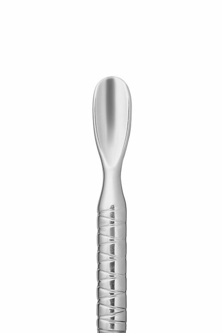 Cuticle Pusher 30/1
