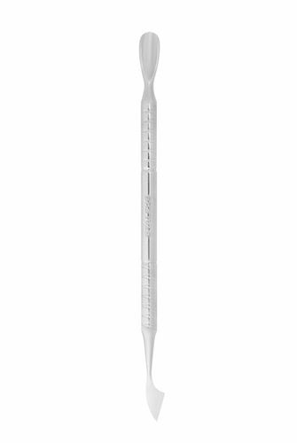Cuticle Pusher 30/2