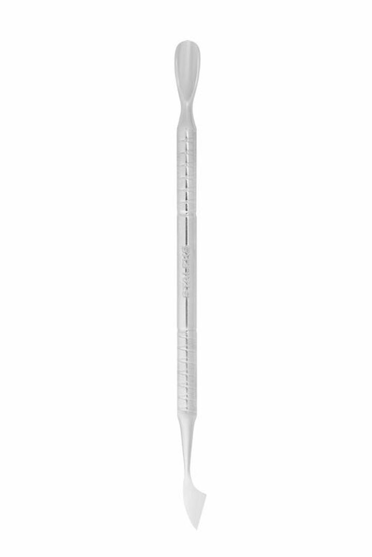 Cuticle Pusher 30/2