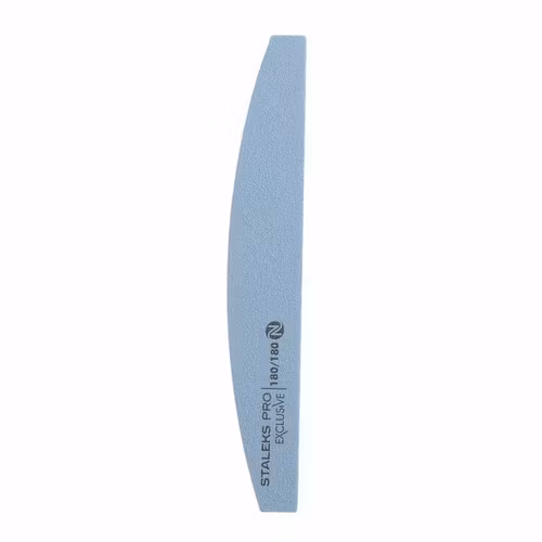 Mineral nagelfil Exklusive 180/180
