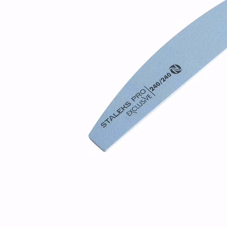 Mineral nagelfil Exklusive 240/240