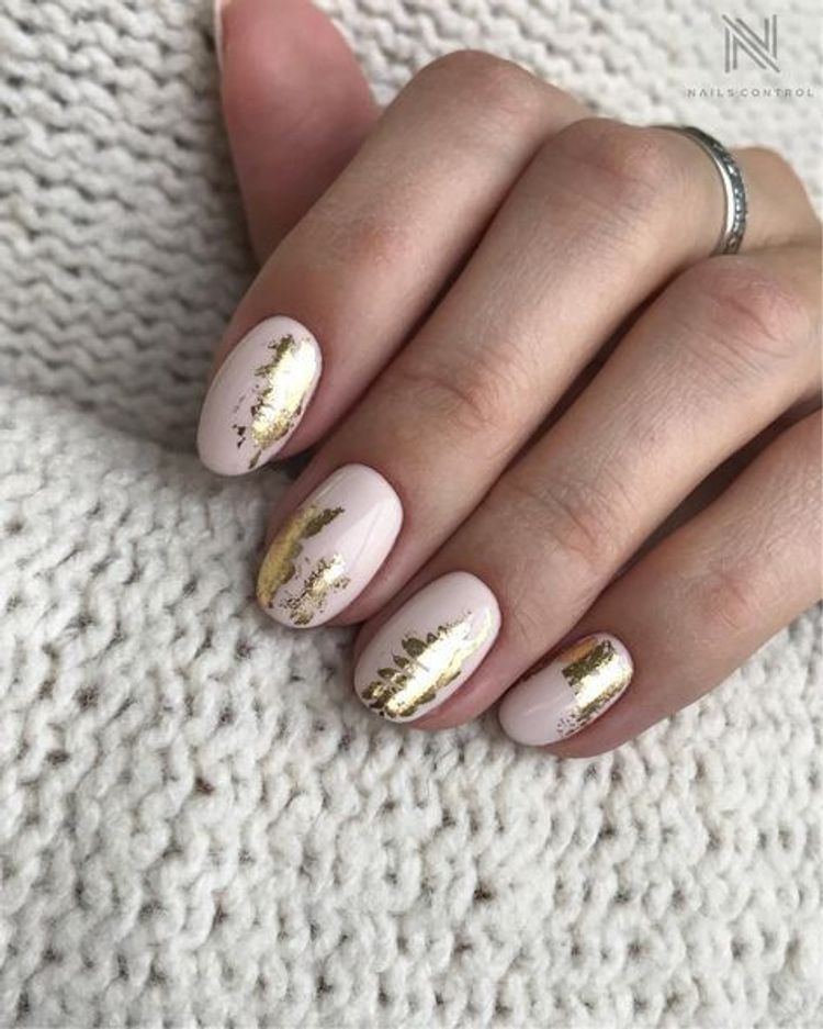 Mix Foil