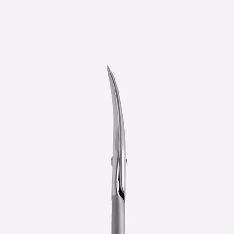 SMART Nagelbandssax 22-1