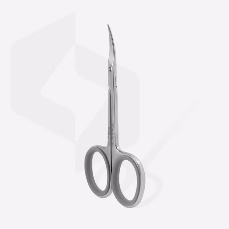 EXPERT Nagelbandssax 40-3