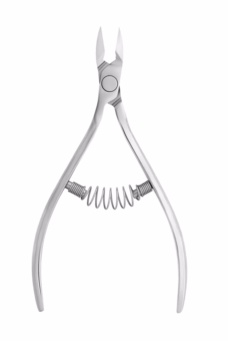 Nagelbandsnippers Expert 81-12
