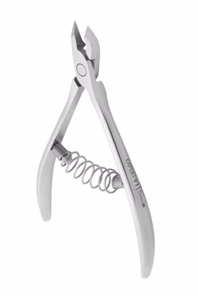 Nagelbandsnippers Expert 91-3
