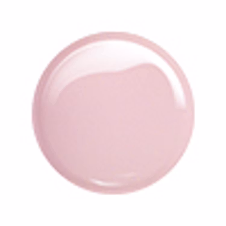 Mega Base - Blink Pink