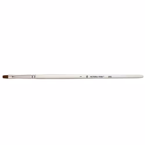 Gel Brush 1- squere