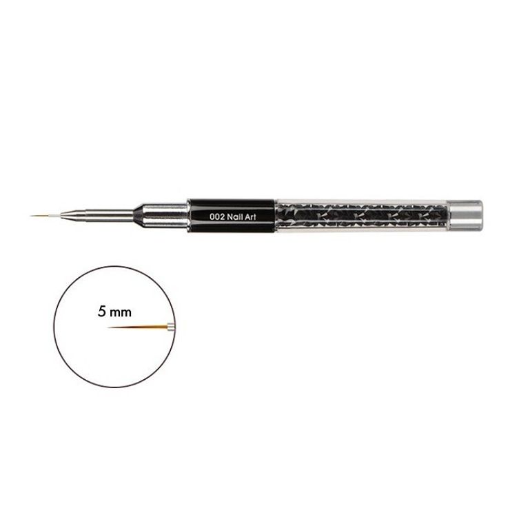 Nail art pen 002