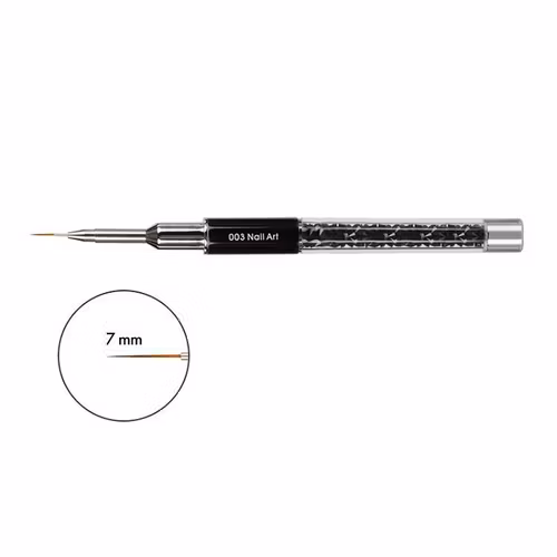 Nail art pen 003