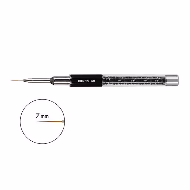 Nail art pen 003