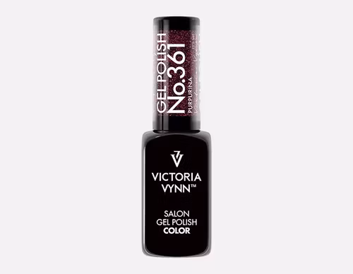 Gel Polish 361