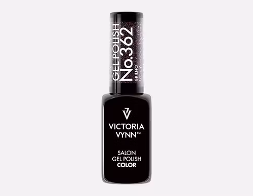 Gel Polish 362