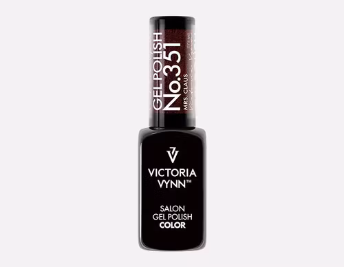 Gel Polish 351