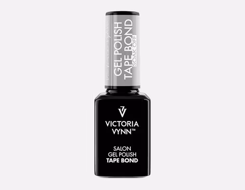 Gel Polish Tape Bond 15ml